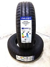 Sommerreifen 175/70 R13 82T / Satz (2 Stk.) Falken