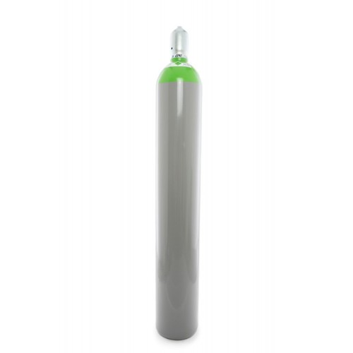 Schutzgas liter flasche - liter,