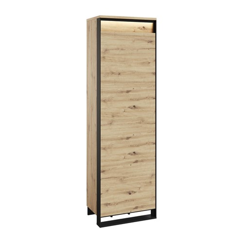 Kleiderschrank quant 01 - kleiderschrank, qg-01