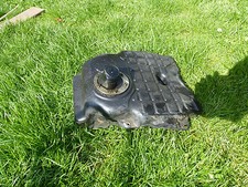 TANK Peugeo SV, Herkule SR,Ersatzteil, Roller, Scooter,Text lesen, siehe Bilder 