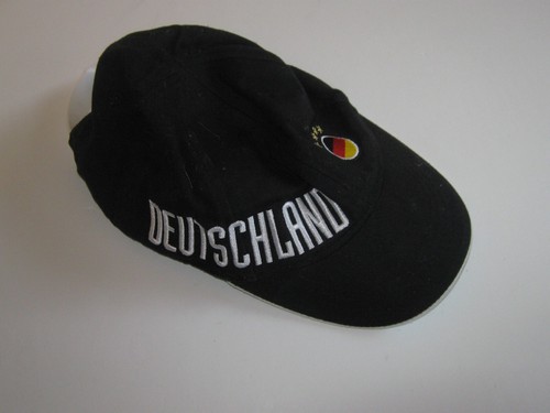 Schildkappe mütze jungen - h&m*schildkappe*mütze,