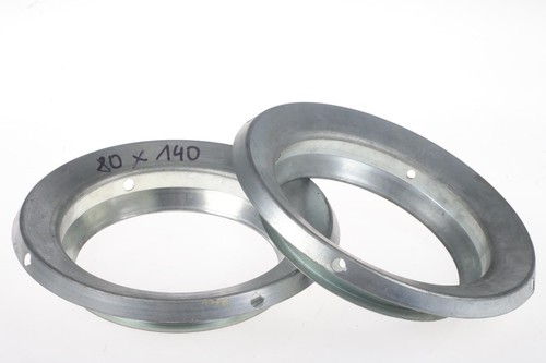 Broncolor speedring 21cm - broncolor,