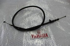  Kupplungszug Seilzug Kupplung Zug Yamaha YZF-R1 1000 RN04 00-01 #R8090