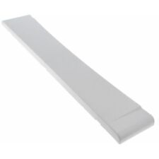 Indesit Waschmaschine