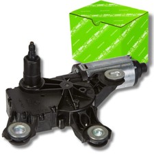 Valeo wischermotor heck hinten - wischermotor,