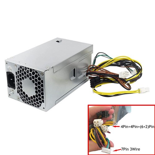 Psu 942332 001 400w - psu,
