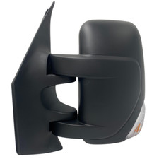 Außenspiegel Seitenspiegel