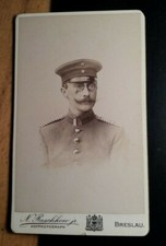 Soldat fritz wengler - fritz, ?