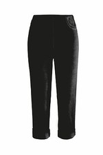 Stehmann 3/4 Stretchhose