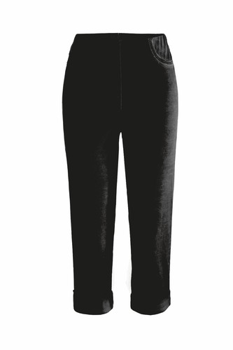 Stehmann stretchhose - stehmann,