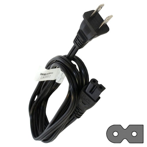 Hqrp 6ft stromkabel für - hqrp,