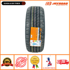 1 x 185/50R16 Joyroad Sport