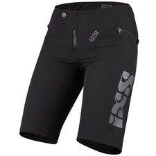 IXS Kinder Mountainbike Shorts