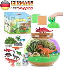 Kreative Glasgeschenke für