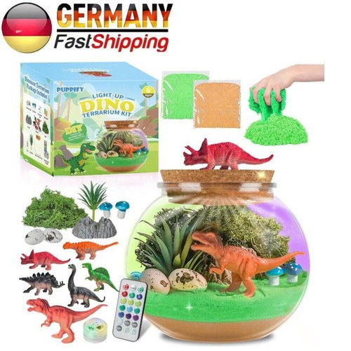 Kreative glasgeschenke für - kreative,