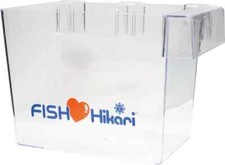 Hikari Fischfangbecher