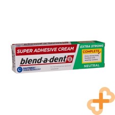 Blend-a-Dent Neutral