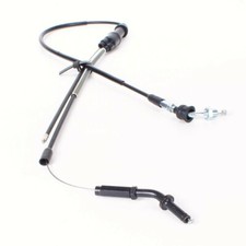 Bowdenzug Seilzug Gasbowdenzug