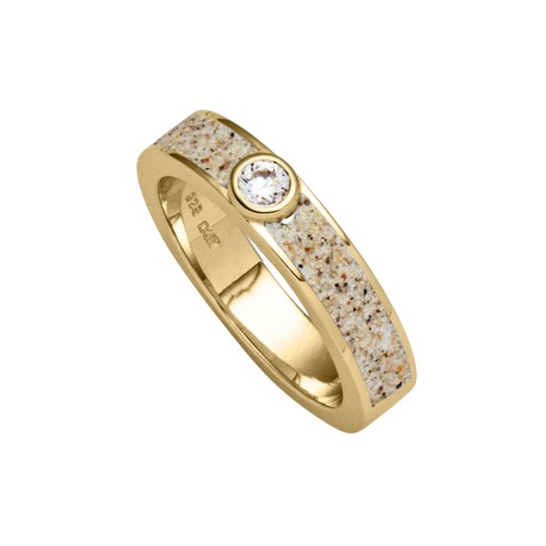 Dur schmuck ring - dur, venus