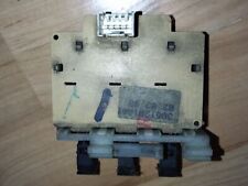 ✅Tasten Schalter 3061201AA1 für Bosch WFF1200 Waschmaschine u.a. T.Nr.00160920 