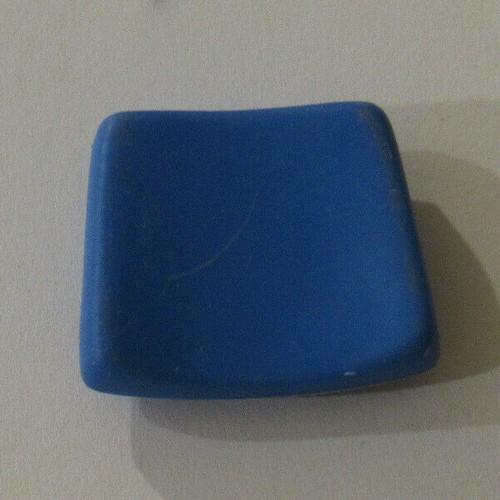 Playmobi sitzpolster blau - playmobi,