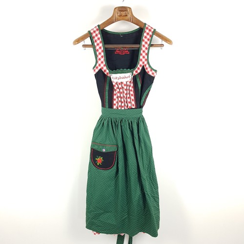 Sportalm dirndl damen 34 - dirndl,