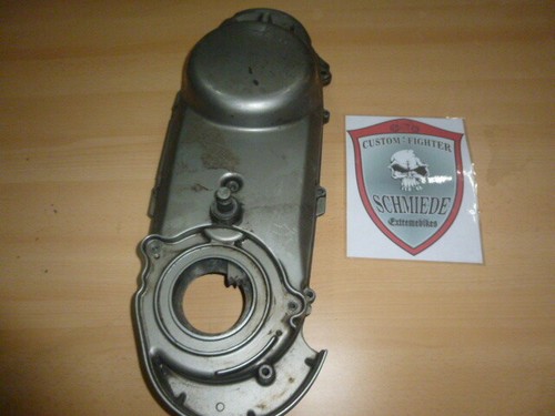 Suzuki epicuro 125 - 125,