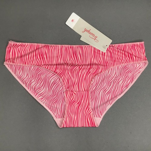 Triumph brief microfibre - triumph,