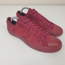 Converse Sneaker Chuck Taylor