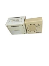 Vtg Americana Solid State AM