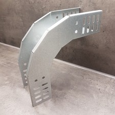 Fallstück für - 90°,