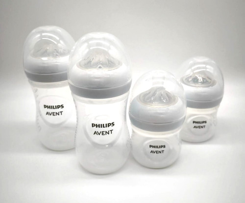 Philips avent baby flaschen - philips,