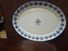 Vintage Ikea Arv Idylle