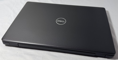 Dell latitude 5401 - dell, 2,6ghz