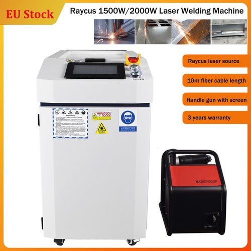 Ship 1500w 2000w - ship, laser