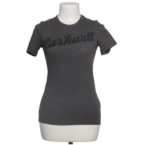 Carhartt shirt größe - t-shirt,,