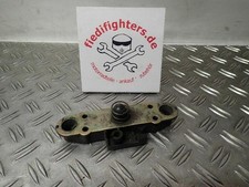 Sitzbankriegel Sitzbank Riegel