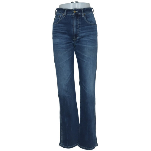 Lois jeans größe 28 32 - größe:, 28/32