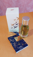 Mauboussin emotion divine - mauboussin*emotion, divine*eau