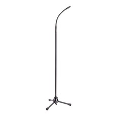 König & Meyer 27500