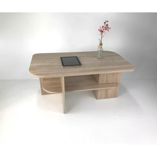 Tisch couchtisch fria - couchtisch,