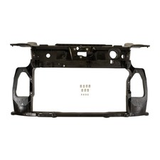 Original Fiat Frontverkleidung