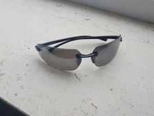 Dice Brille Sonnenbrille Sportbrille Cat. 3 UV400