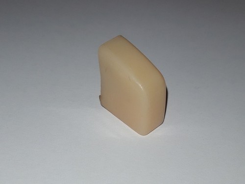 Taste aus schaub - taste, (schmal)