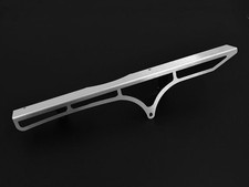 Zieger Kettenschutz geeignet