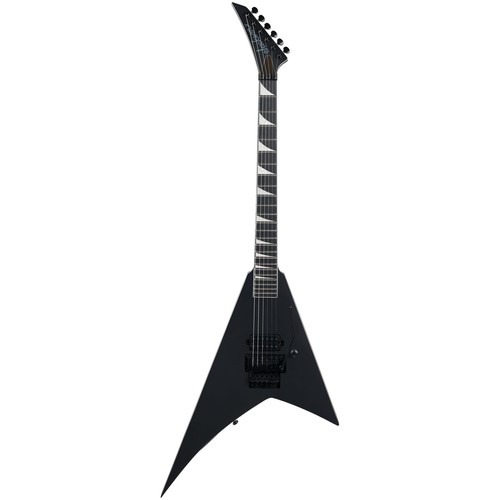Gitarre jackson pro plus - e-gitarre,