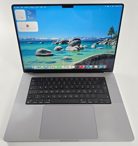 Apple macbook pro - macbook,