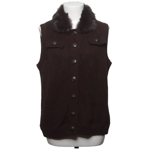 Gerry weber edition weste - weber,