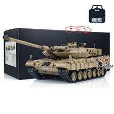 Tongde rc infrarot - 1/16,