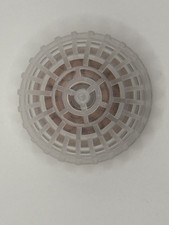 Mineralball Moosball Mooskugel Moos Pflanzen Kugel für Aquarium